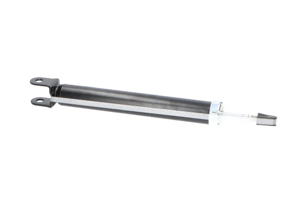 SSA3031 Kavo Parts Амортизатори задні