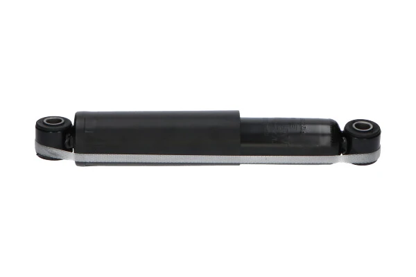 Купити SSA10072 Kavo Parts Стійка амортизатора задня