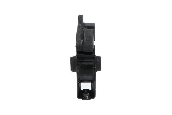 Купити EEM9393 Kavo Parts Подушка двигуна передня