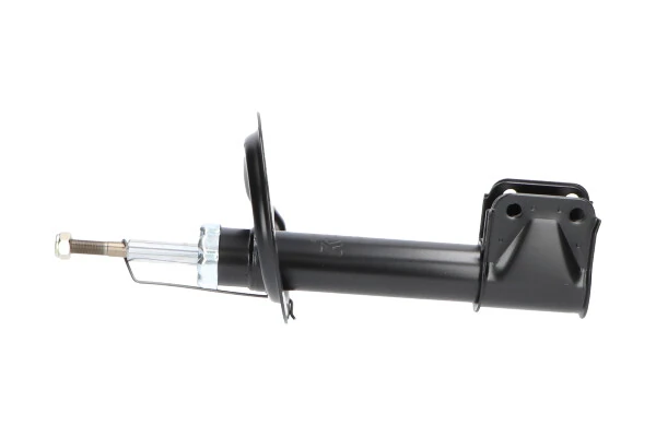 Купити SSA10053 Kavo Parts Амортизатора передній лівий