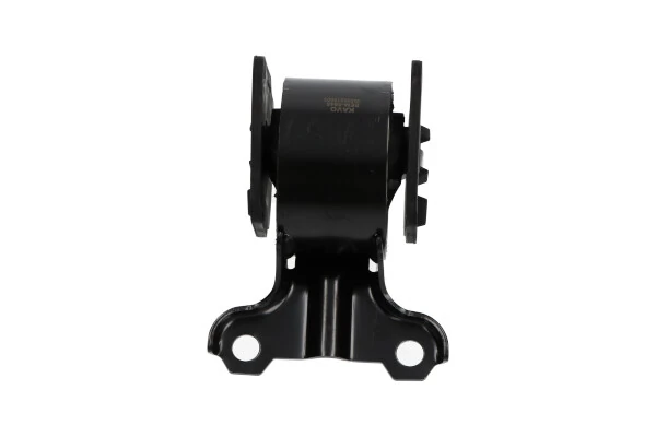 Купити EEM5545 Kavo Parts Подушка (опора) двигуна, ліва