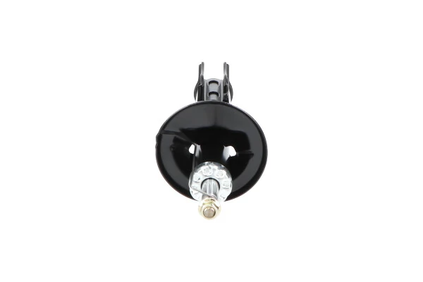 Амортизатор задній, лівий Kavo Parts SSA9084 ціна, від 41.01 USD
