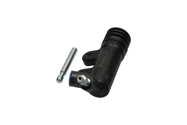 CCS9021 Kavo Parts Циліндр зчеплення робочий