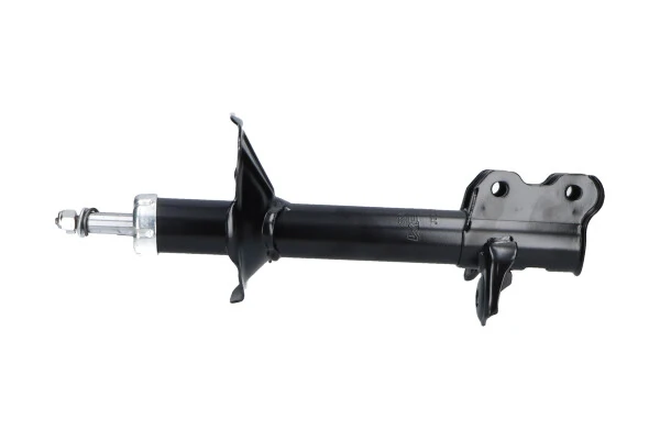 Стійка задня права Sachs 170238
