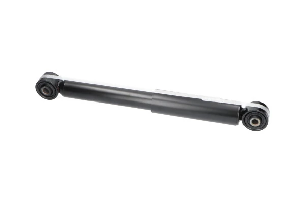 SSA10364 Kavo Parts Амортизатори задні