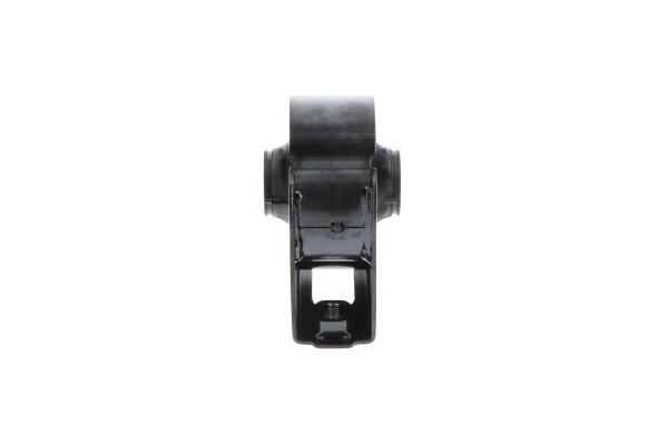 Купити EEM9390 Kavo Parts Подушка двигуна передня