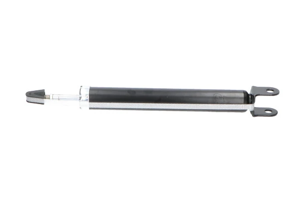 Купити SSA3031 Kavo Parts Стійка амортизатора задня