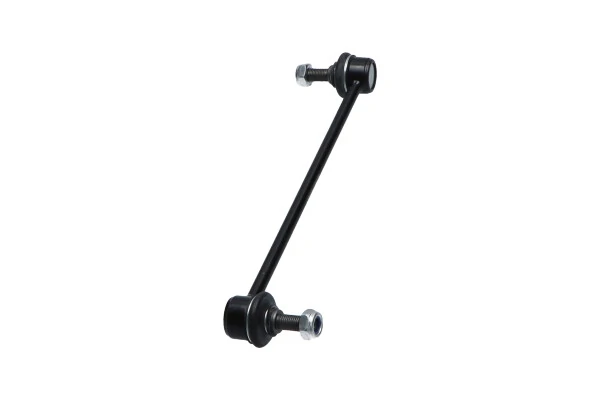 SLS6559 Kavo Parts Тяга переднього стабілізатора