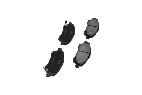 KBP9018 Kavo Parts Передні гальмівні колодки