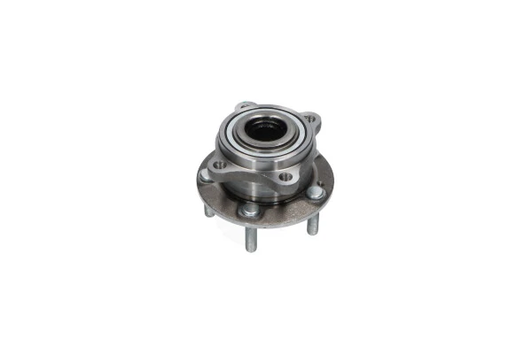 WBK4022 Kavo Parts Маточина (передня)