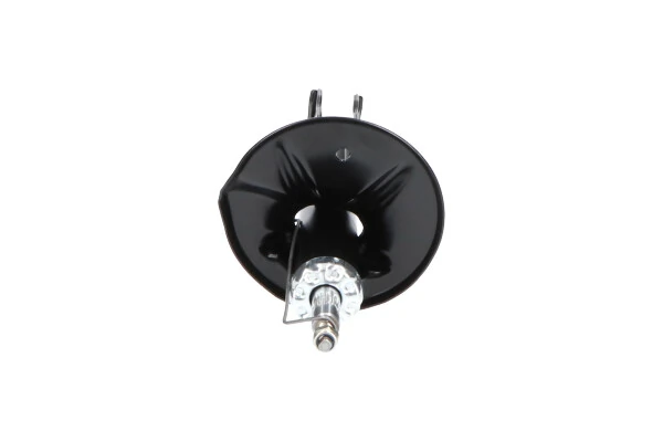 Стойка амортизатора передняя Kavo Parts SSA5530 ціна, від 45.11 USD