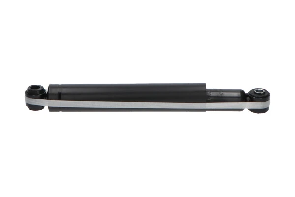 Купити SSA1502 Kavo Parts Стійка амортизатора задня