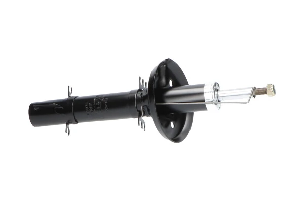 SSA10239 Kavo Parts Стійка передня