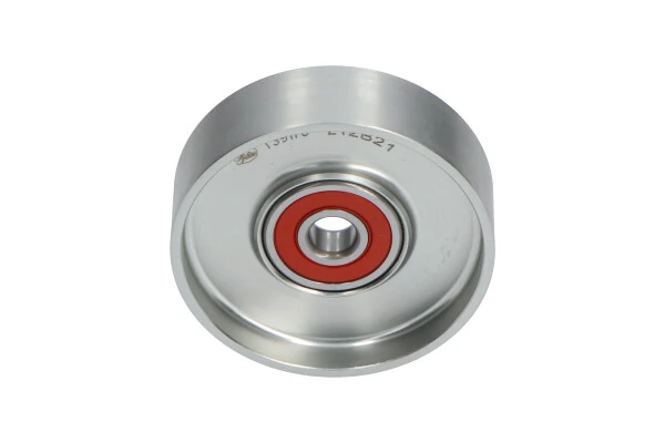 Натяжний ролик Kavo Parts DIP6507 ціна, від 24.46 USD