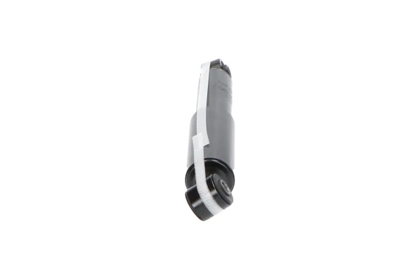 Амортизатор задній Kavo Parts SSA6546 ціна, від 23.64 USD