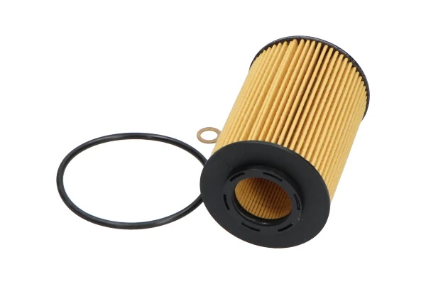 HO603 Kavo Parts Фільтр масла