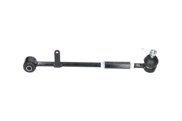 Задня поперечна тяга Kavo Parts SCA9361 ціна, від 29.42 USD