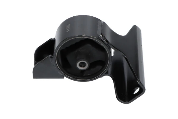 Подушка (опора) двигуна, передня Kavo Parts EEM8569 ціна, від 49.88 USD