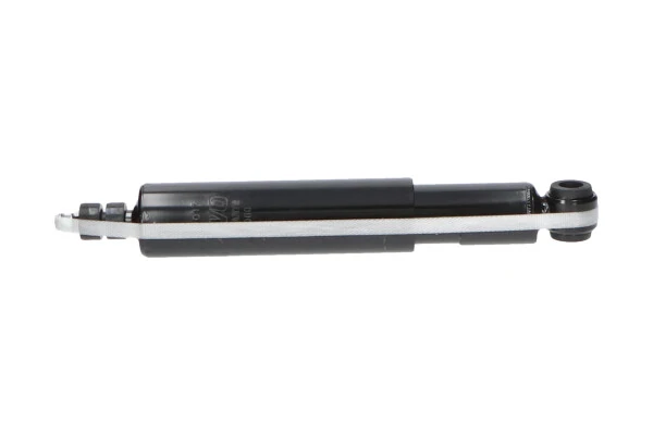 Купити SSA9017 Kavo Parts Стійка амортизатора задня
