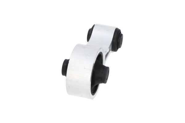 EEM4631 Kavo Parts 