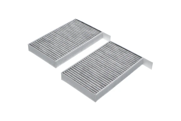 FCA10034C Kavo Parts Внутрішньосалонний фільтр
