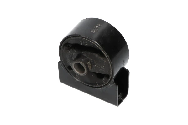 Купити AP002382 PolyAuto Подушка двигуна передня