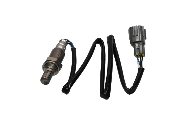 Лямбда датчик кисню Kavo Parts EOS8001 ціна, від 47.88 USD