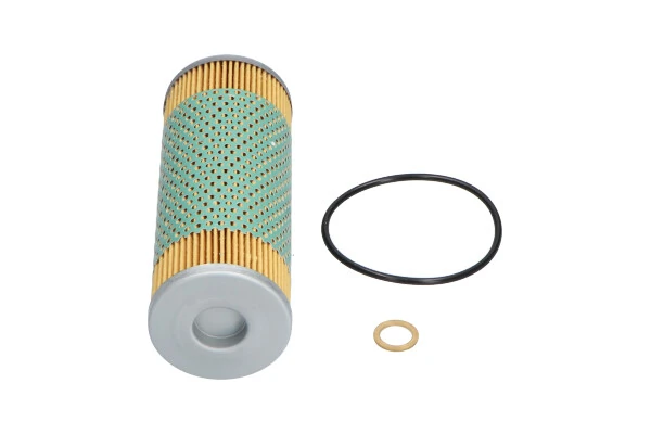 Купити SO803 Kavo Parts Фільтр очищення масла відцентровий
