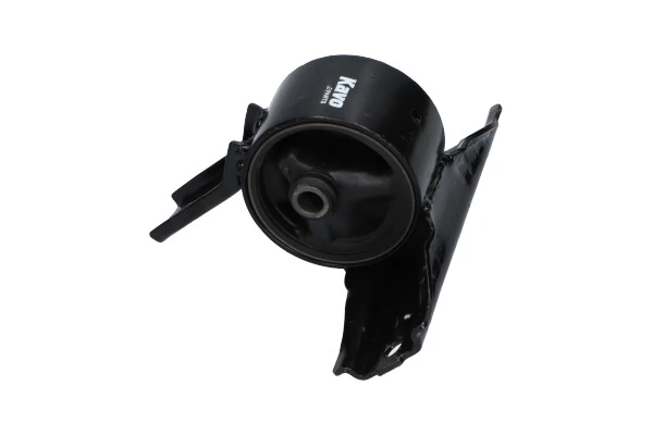  Подушка (опора) двигуна, права Dodge Caliber 