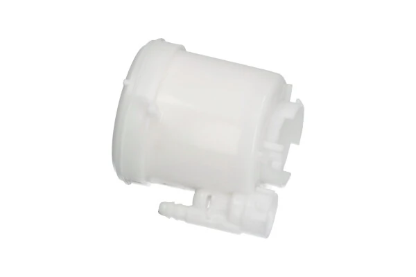 TF1952 Kavo Parts Фільтр палива