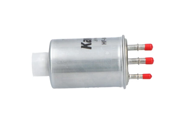 Купити HF648 Kavo Parts Фільтр-відстійник палива грубої очистки