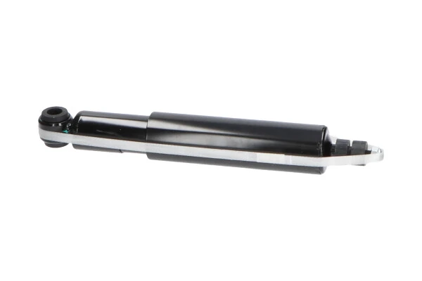 SSA9017 Kavo Parts Амортизатори задні