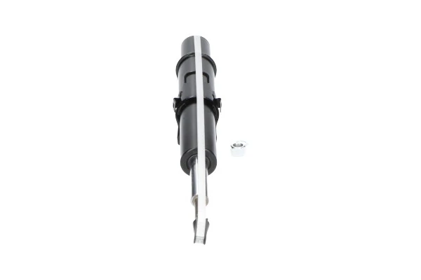 Стойка амортизатора передняя Kavo Parts SSA10150 ціна, від 51.30 USD