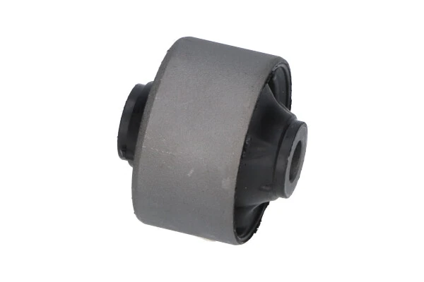 SCR10477 Kavo Parts Сайлентблок переднього нижнього важеля