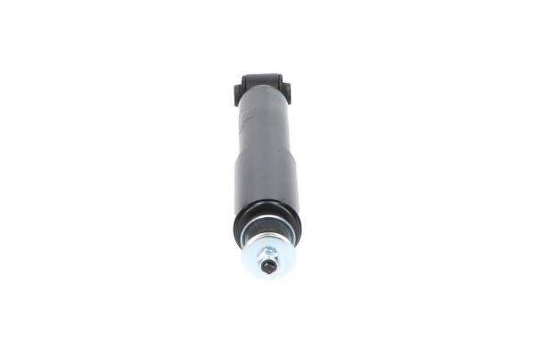 Стойка амортизатора передняя Kavo Parts SSA10264 ціна, від 25.55 USD