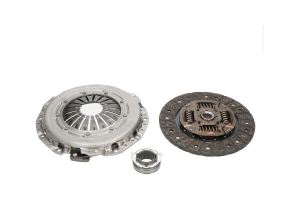 Комплект зчеплення (3 частини) Nipparts J2000574 ціна, від 124.01 USD