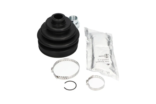 Купити CVB6514 Kavo Parts Пильник шарніра приводу