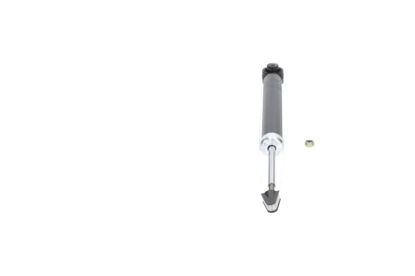 Амортизатор задній Kavo Parts SSA1002 ціна, від 24.22 USD