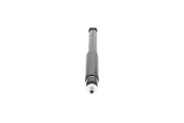 Амортизатор задній Kavo Parts SSA10352 ціна, від 34.63 USD