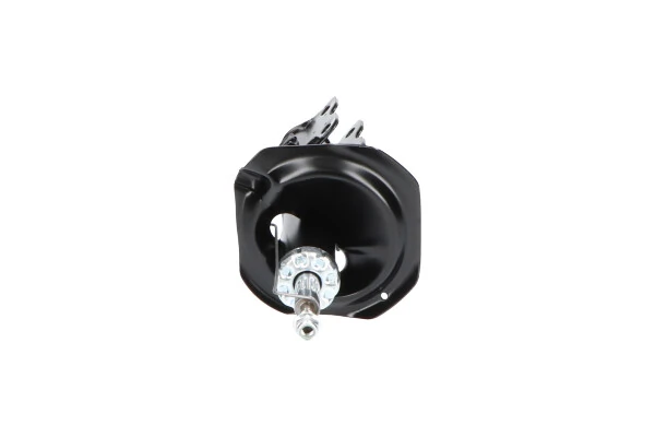 Амортизатор задній, правий Kavo Parts SSA6561 ціна, від 46.16 USD