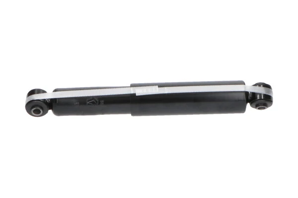 Купити SSA10044 Kavo Parts Стійка амортизатора задня