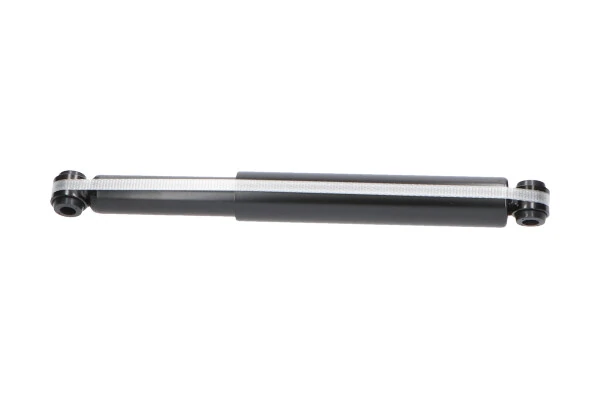 SSA6540 Kavo Parts Амортизатори задні