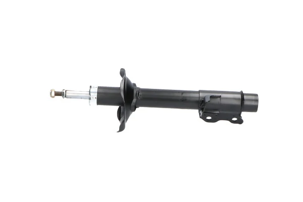 Купити SSA6550 Kavo Parts Амортизатор задній, правий