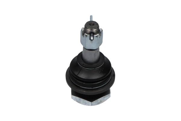 Купити SBJ6501 Kavo Parts Кульова опора, нижня