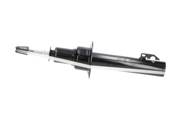 Купити SSA10147 Kavo Parts Амортизатор передньої підвіски