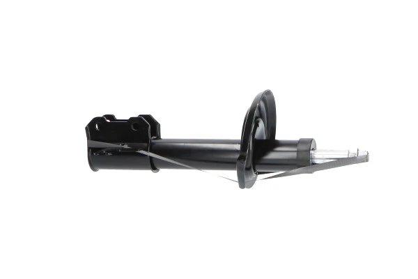SSA10428 Kavo Parts Амортизатор передньої підвіски
