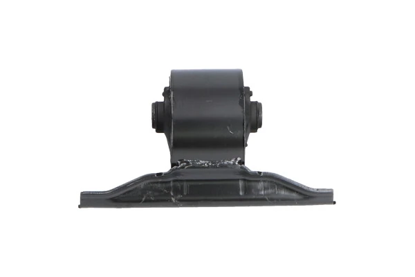  Kavo Parts EEM5671 ціна, від 53.10 USD