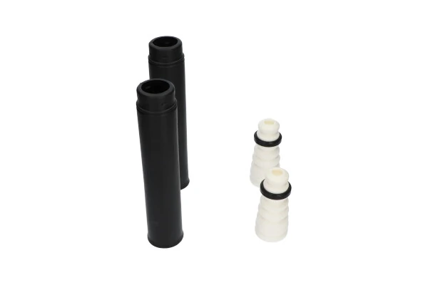 Купити SPK10041 Kavo Parts Відбійник заднього амортизатора