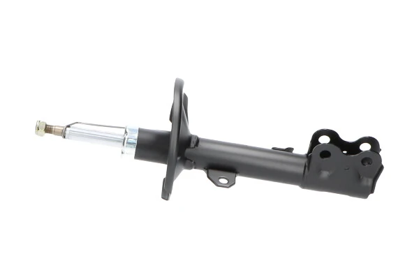 Купити SSA9054 Kavo Parts Амортизатор передній, правий