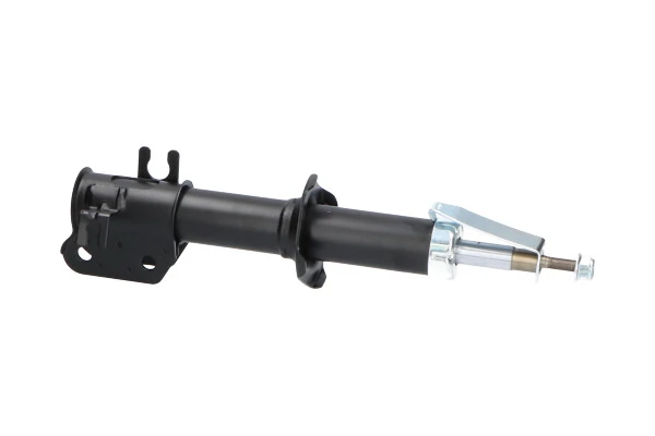 SSA1010 Kavo Parts Амортизатор передньої підвіски